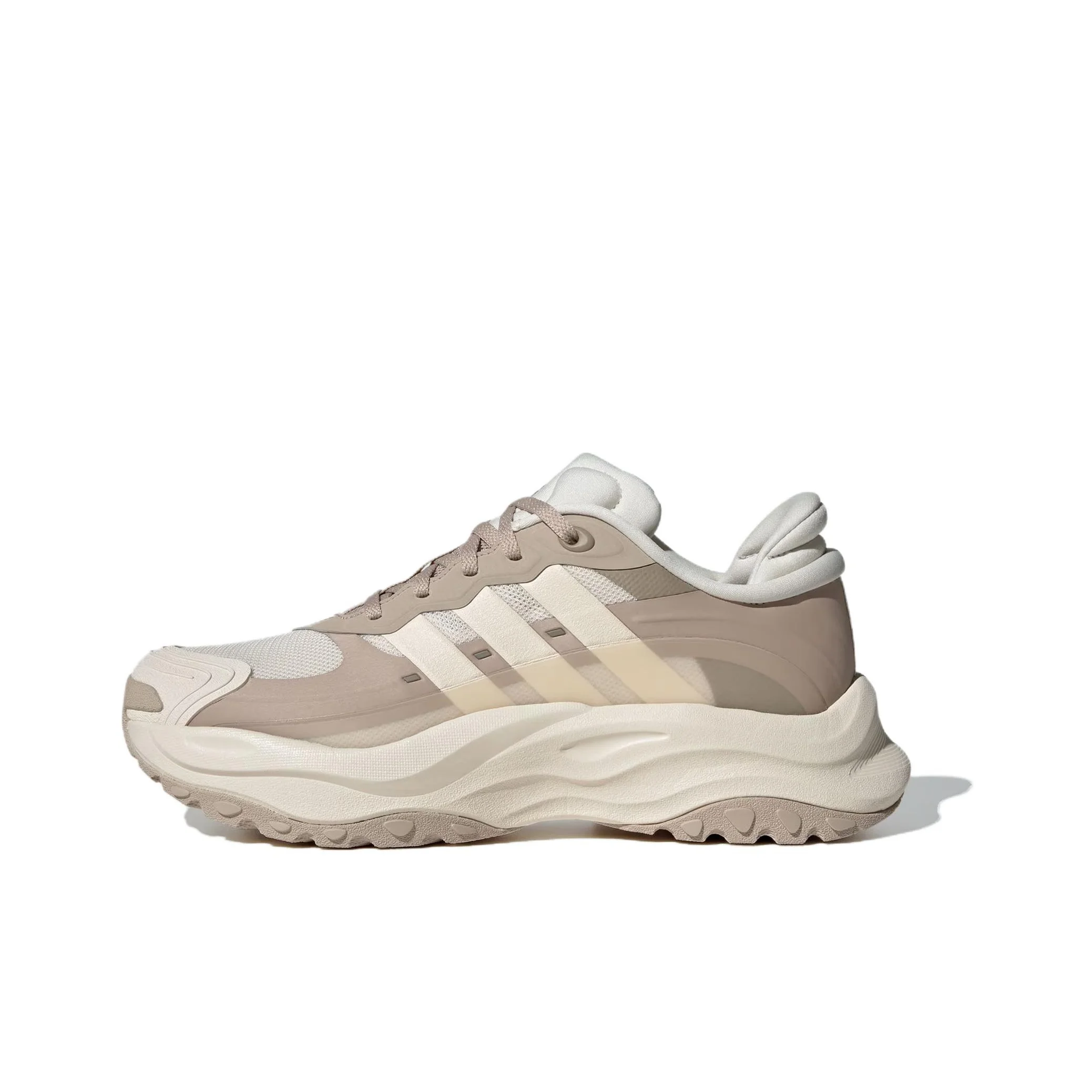 adidas-maxxwavy-zapatillas-bajas-chunky-unisex-color-bronceado-js0216