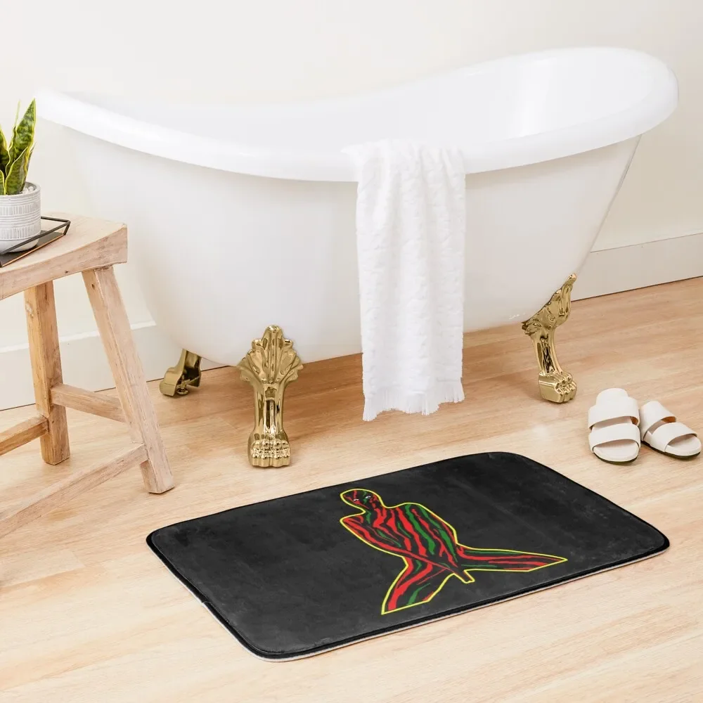 

tribe Bath Mat Carpet Rug Living Room Rugs Bathroom Floor Mat