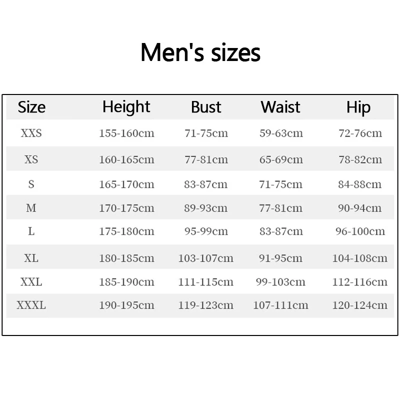 Movie Wolverine Cosplay Costume 3D Printing Zentai Jumpsuit Shoulder Armor Set Bodysuit Superhero Halloween Party Disfraz Hombre