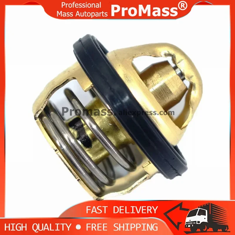 Termostato para Benelli BN251 TNT25 TNT250 BN302 TNT300 TNT302 302S Stels 300 / BN TNT 25 251 300 302