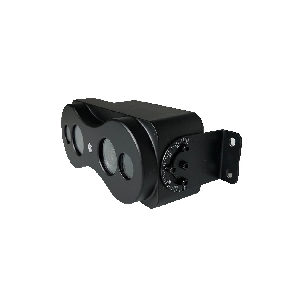 Lsz People Counter …