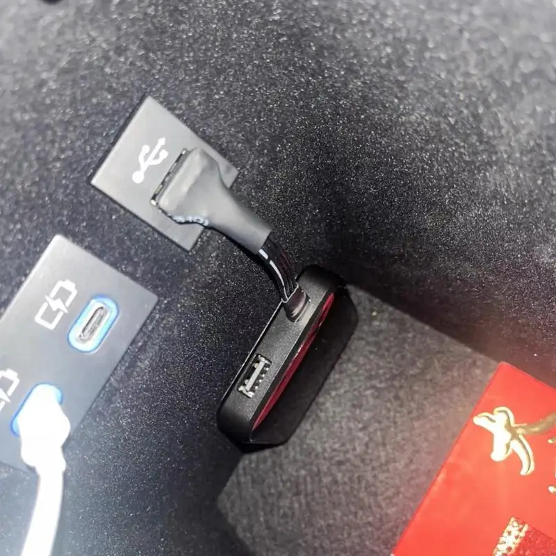 Flexible Silicone U… - image