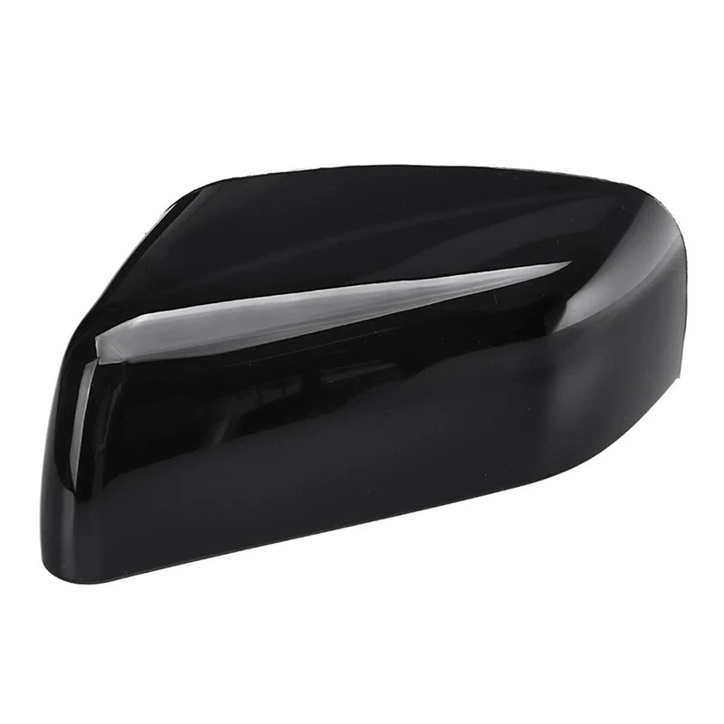 

Улучшенная крышка зеркала заднего вида на дверь для Land Rover Range Rover Sport Discovery 4 Freelander 2 LR2 LR4 2010-2014