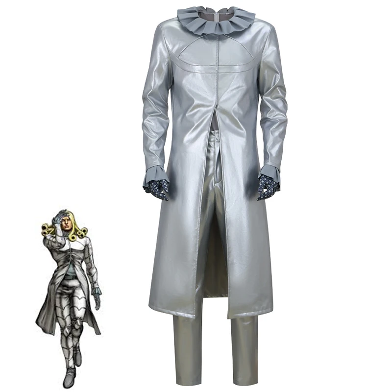 ΠΠ°Π±Π°Π²Π½ΡΠΉ ΠΌΡΠΆΡΠΊΠΎΠΉ ΠΊΠΎΡΡΡΠΌ Π½Π° Π₯ΡΠ»Π»ΠΎΡΠΈΠ½/ΠΠ΅Π½Ρ ΡΠ²ΡΡΠΎΠ³ΠΎ ΠΠ°Π»Π΅Π½ΡΠΈΠ½Π°: ΠΠ½ΠΈΠΌΠ΅-ΠΏΠ΅ΡΡΠΎΠ½Π°ΠΆ ΠΠΆΠΎΠΠΆΠΎ, ΠΡΠ΅Π·ΠΈΠ΄Π΅Π½Ρ, ΠΠ»ΠΎΠ΄Π΅ΠΉ, ΠΠΎΡΡ ΠΠ°Π±Π°Π²Π½ΡΠΉ ΠΌΡΠΆΡΠΊΠΎΠΉ ΠΊΠΎΡΡΡΠΌ Π½Π° Π₯ΡΠ»Π»ΠΎΡΠΈΠ½/ΠΠ΅Π½Ρ ΡΠ²ΡΡΠΎΠ³ΠΎ ΠΠ°Π»Π΅Π½ΡΠΈΠ½Π°: ΠΠ½ΠΈΠΌΠ΅-ΠΏΠ΅ΡΡΠΎΠ½Π°ΠΆ ΠΠΆΠΎΠΠΆΠΎ, ΠΡΠ΅Π·ΠΈΠ΄Π΅Π½Ρ, ΠΠ»ΠΎΠ΄Π΅ΠΉ, ΠΠΎΡΡ