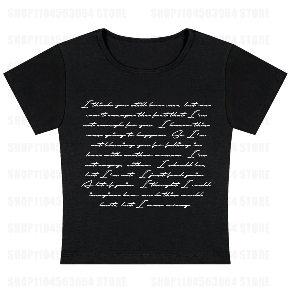 Vintage Gothic Women's Corset Tank Tops Y2kสไตล์เสื้อผ้าEmoสาวเด็กTees Crop Tops 90S PunkกราฟิกCamisole Grunge Tops