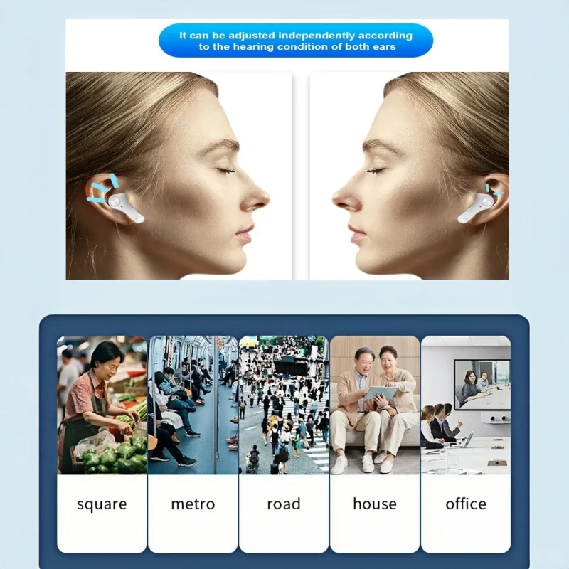 2025NEW Digital In-…