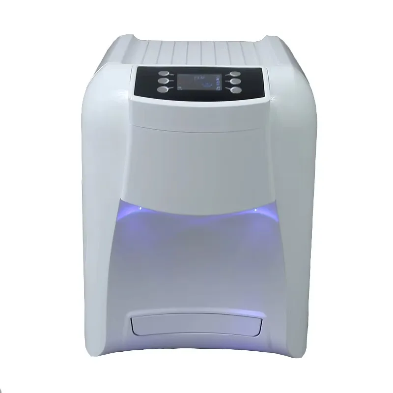 

Hot and Cold Electric Cooling Midea Water Dispenser Uv 4 Stage