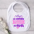TW257718-A094WH-18