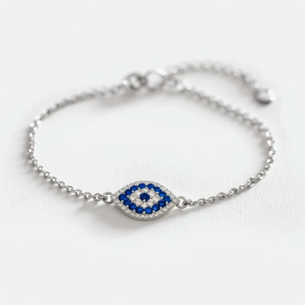 

Новый роскошный браслет Seiko 2025 года, уникальная форма, подчеркивающая женскую элегантность, универсальный легкий роскошный бутик ювелирных изделий