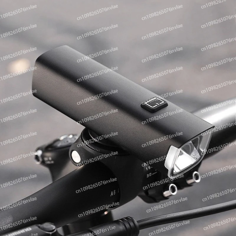 les-phares-intelligents-de-velo-peuvent-etre-palmes-et-recharges-lampe-de-poche-a-lumiere-forte-lumieres-de-conduite-de-nuit-pour-velo-de-route-et-vtt