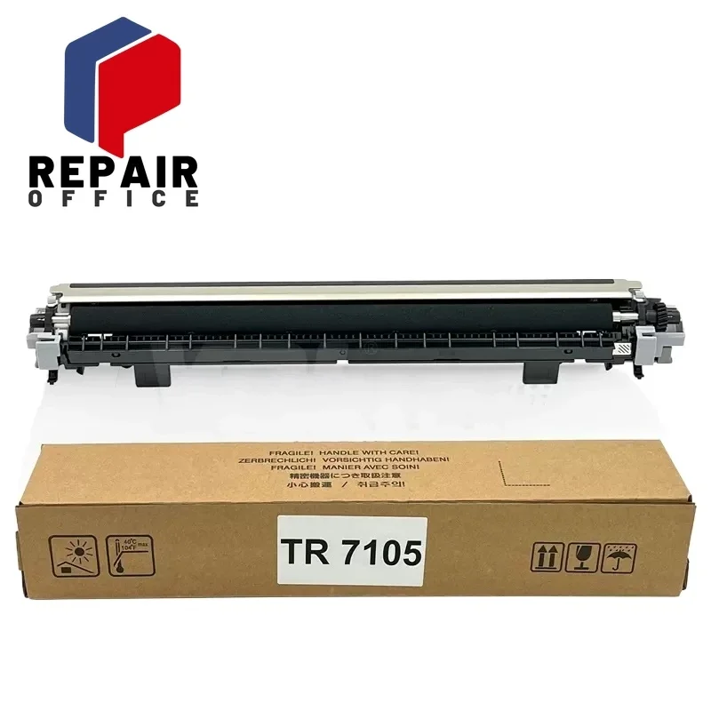 MC-7105 Transfer Roller Assembly for Kyocera TASKalfa 3010i 3510i 3011i 3511i MC7105