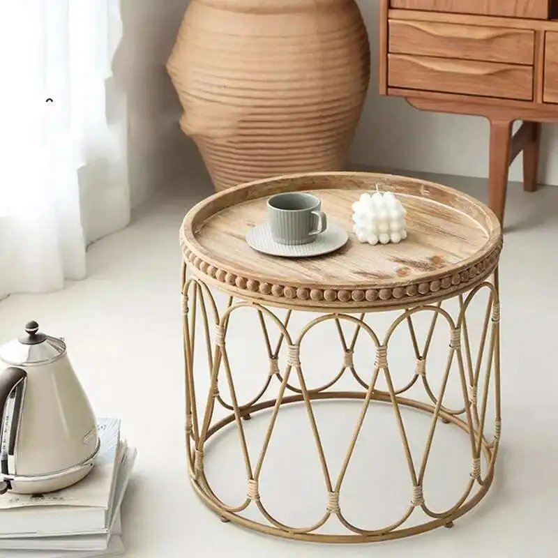 

Luxury Decoration Coffee Table Books Designer Transform Coffee Table Unique Standing Organizer Mesa Auxiliar Entrance Furniture