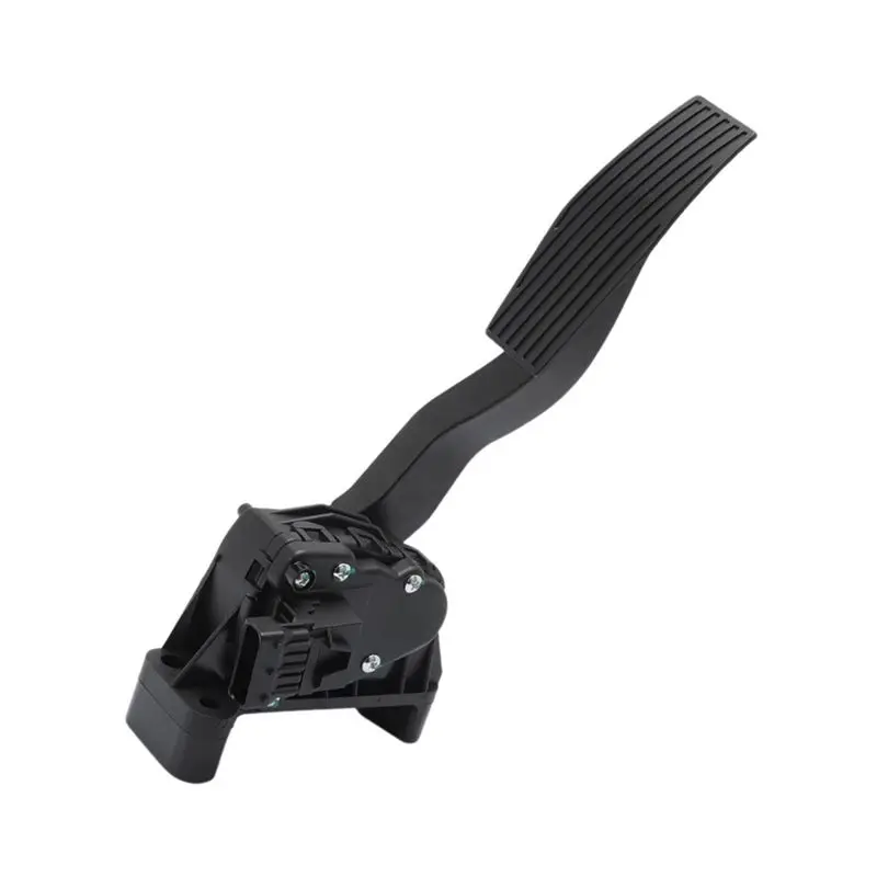 

HOT-Car Electronic Accelerator Pedal Position Sensor For Opel Astra G CC 1998-2009- Part Number 9157998,Car Electronic Accelerat