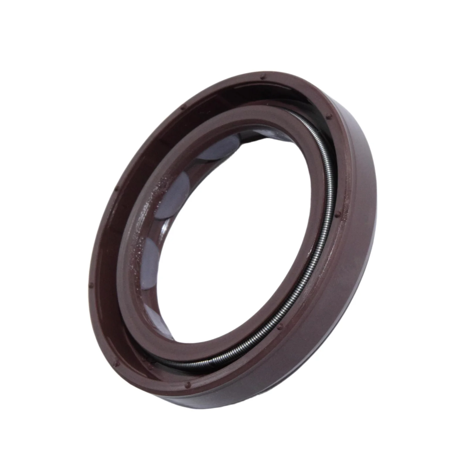 Shaft seal 28x40x6/5.5 BAB2SL0.5 Rexroth hydraulic pump A2FO10 A2FO12 A2FO16，A2FE10，A2FE12，A2FE16，A2FM10，A2FM12，A2FM16, A10VO45,