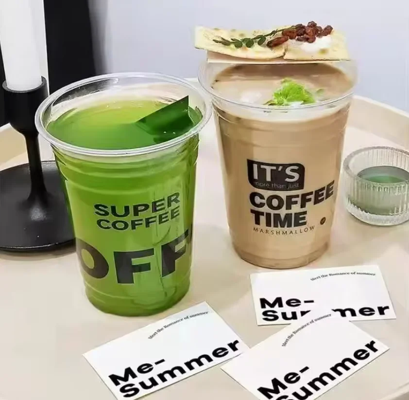 

Индивидуальные хрустальные наклейки, УФ-перенос, кофейная чашка, бутылка, упаковка, подарки, украшения «сделай сам», наклейки для компании, этикетки