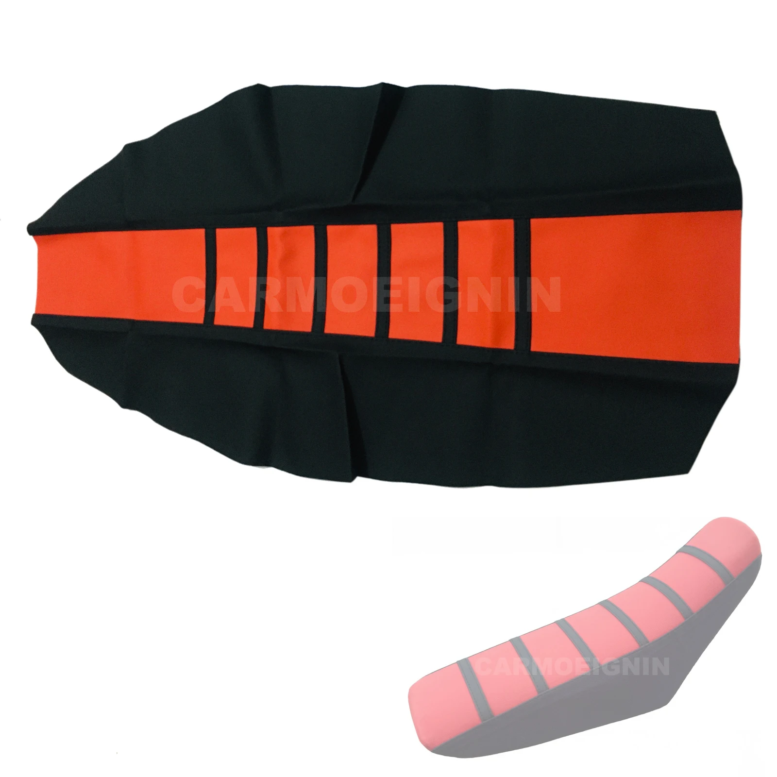 

Универсальный фиксатор ткани для чехлов сидений Honda, Yamaha, Suzuki, Surron, YZF, KXF, RMZ, Surron EXC, XCW, EXC-F, XCFW, SX, SXF, XC, XC-F