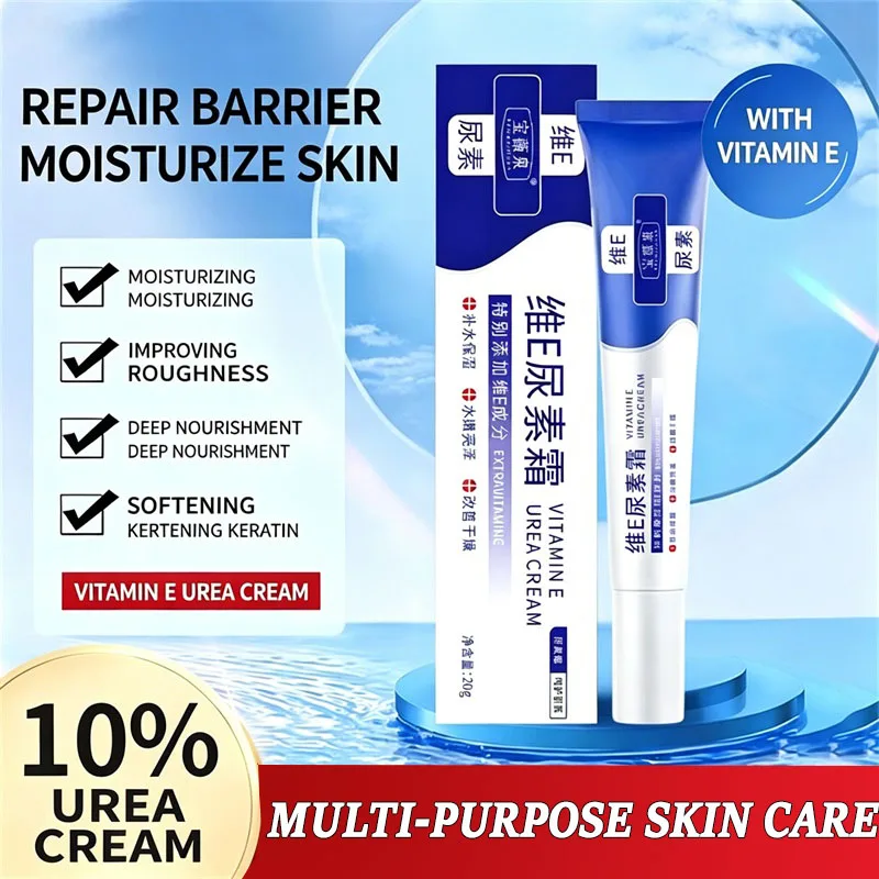 Keratosis Pilaris Repair Treatment Cream Exfoliating Removal Chicken Skin Cleaning Acne Spots Moisturizing Smooth Body Skin Care