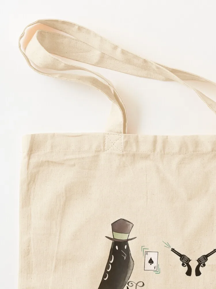 Wesper No Mourners No Funerals Tote Bag large tote bag Big bag cloth woman the tote