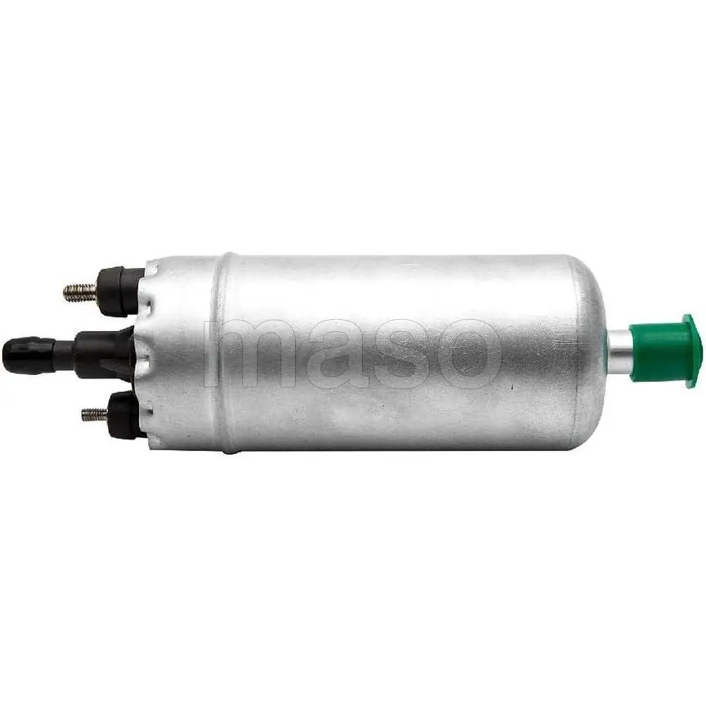 

12V High Pressure Fuel Pump Replacement 0580464070 Electric External Fuel Pump For fuel injection cars up to 250 BHP ﻿