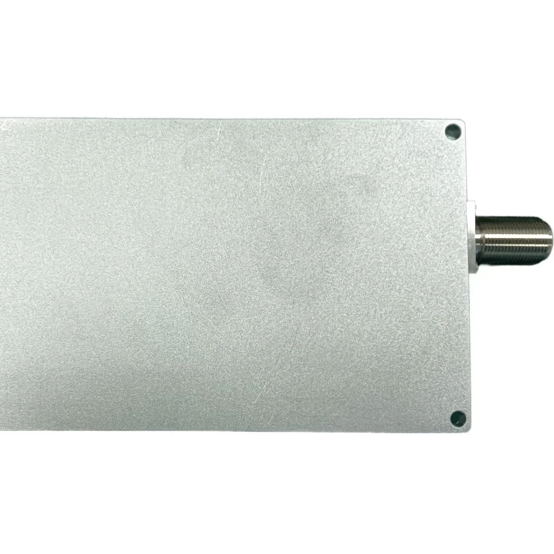 

100W 30M-6G Anti-Drone System Anti-Lora FPV Module Drone Detector and Gun for Security & Protection