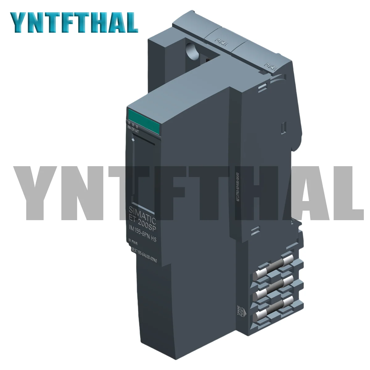 New Original  6ES7155-6AU00-0DN0  Interface Module