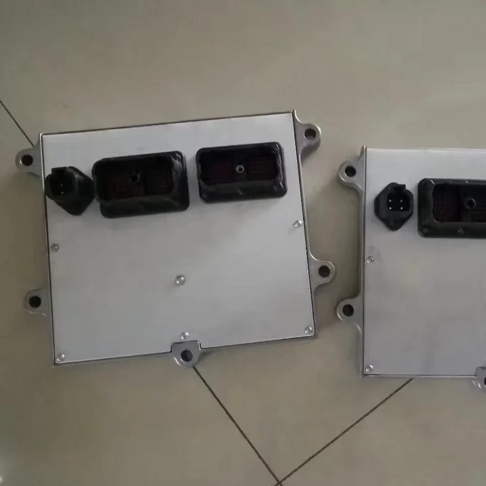 

ECU Controller for Hyundai Excavator