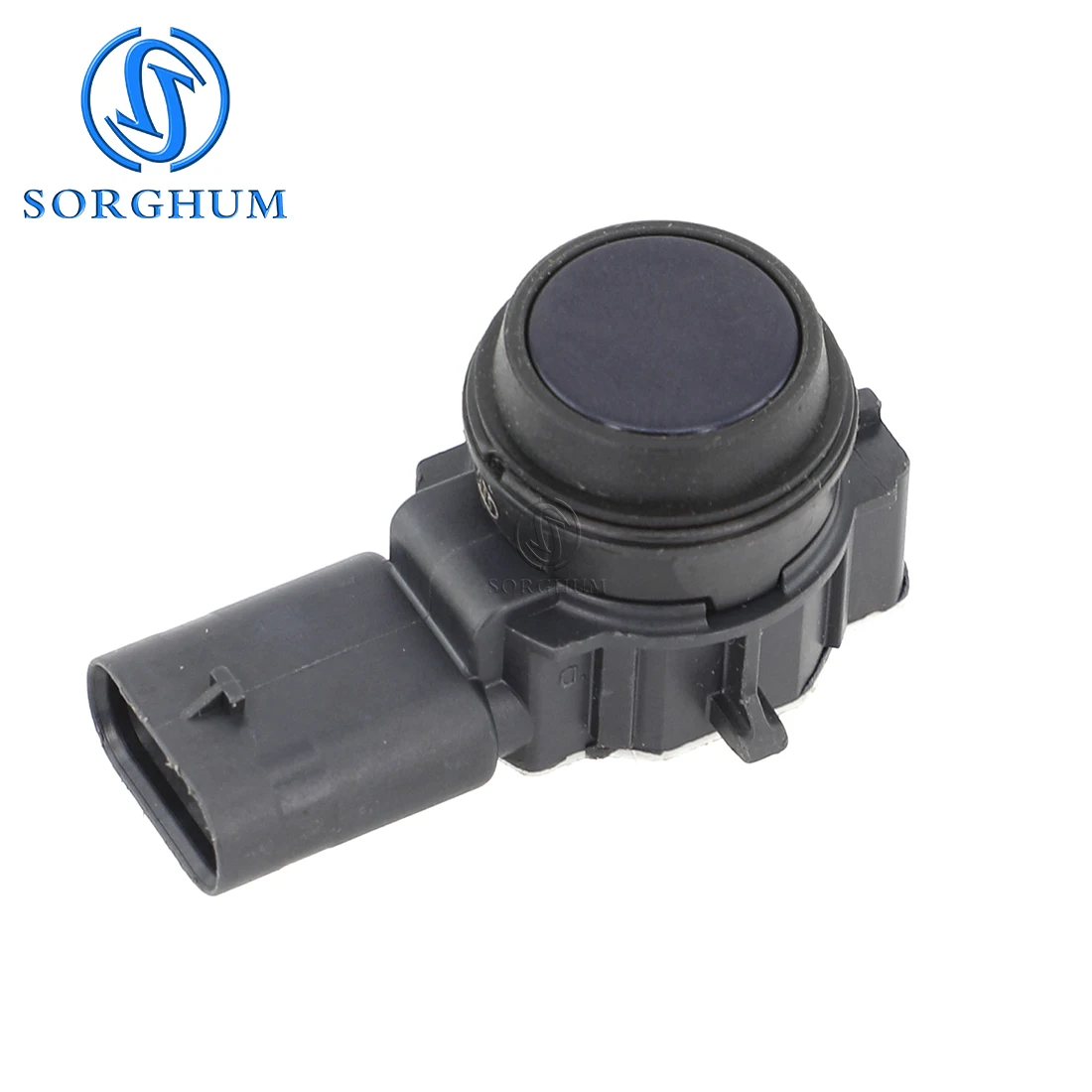 SORGHUM Customized Parking Sensor Support Wholesale Drop shipping