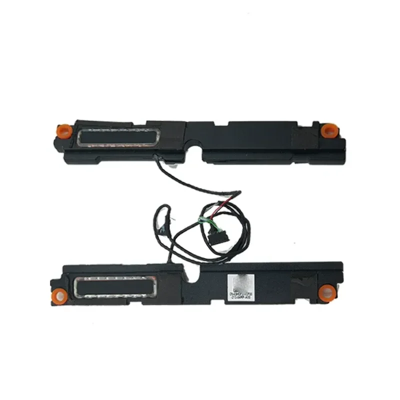 For Dell Alienware x14 R1 Stereo Speakers 03HDF3