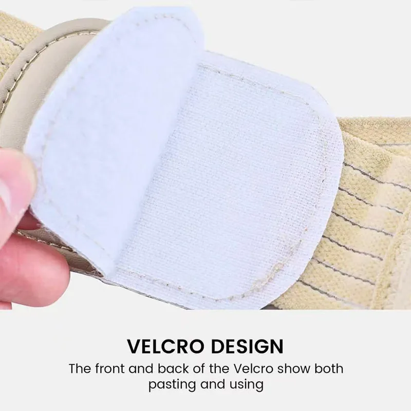 Hump back correction strap adjustable back posture correction strap student adult anti hunchback