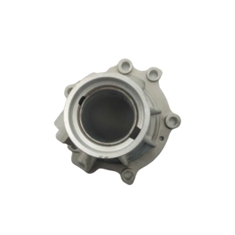 

High Quality Transfer Case Rear Housing Sc-1802320 For Great Wall Haval Cc6460ky High Quality