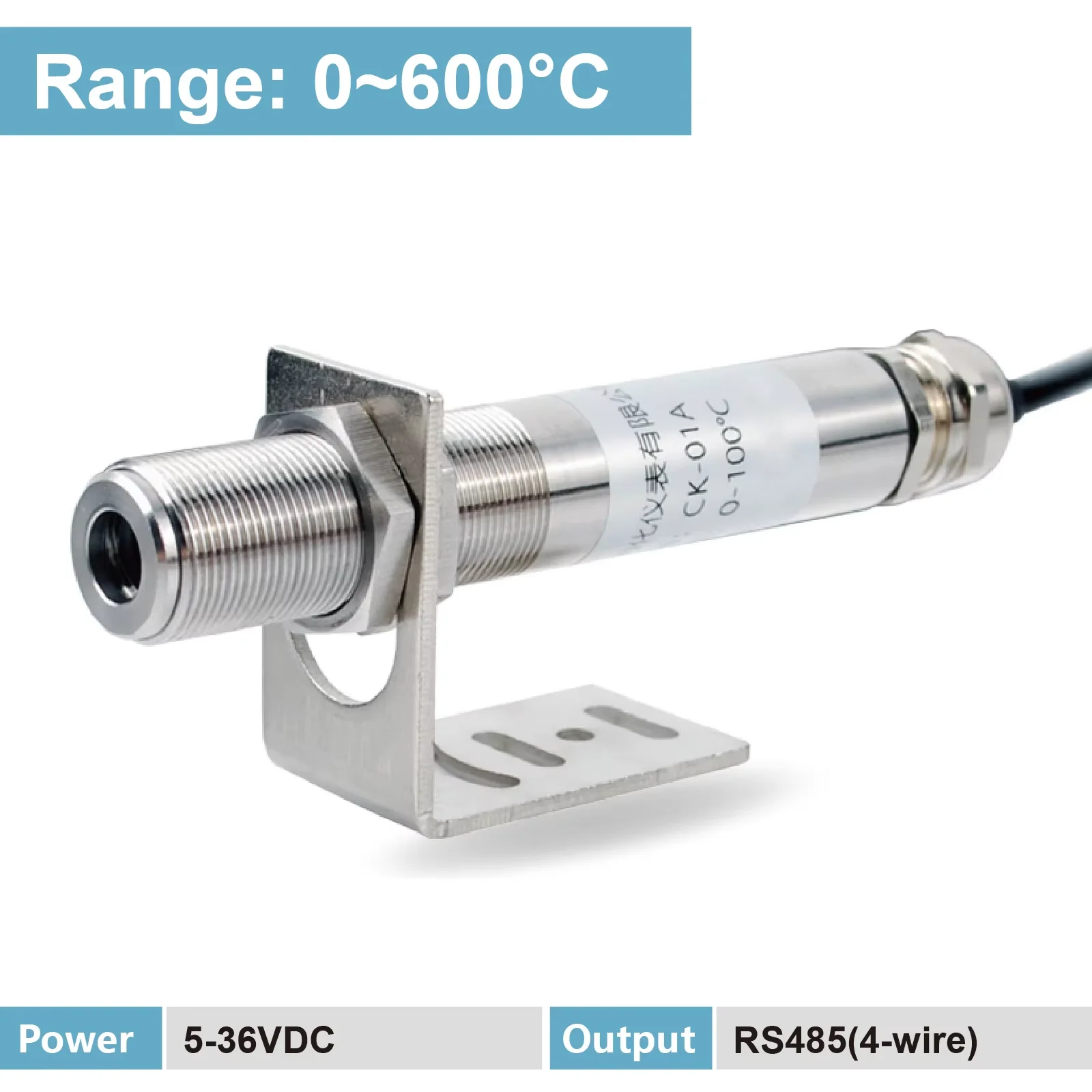 capteur-de-temperature-infrarouge-sans-contact-0-600-degres-12-36-vdc-sortie-analogique-4-20-ma-0-10-v-rs485-pour-l'automatisation-industrielle