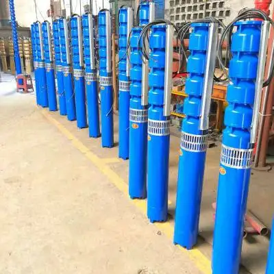 Dompelpomp Drijfmest Hoge legering Verticale draagbare pomp voor modderzand Slib Centrifugaalzuiging voor vloeistof