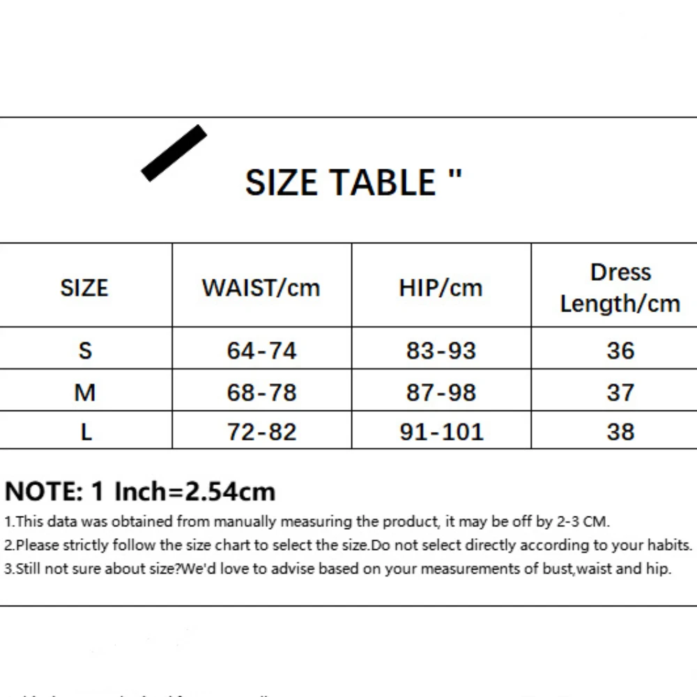 Rok Mini wanita perca, rok Mini wanita, Rok lipit A-line, Rok dansa renda, semua cocok