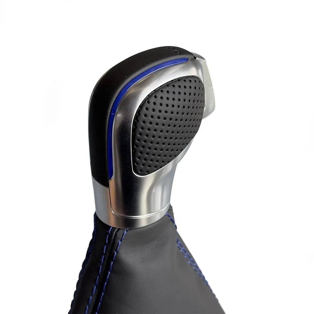 Original Automatic …