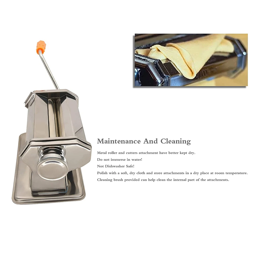 Clay Presser Machine Polymer Clay Roller Machine Clay Conditioning Machine Effortless Mixing Blending Colors