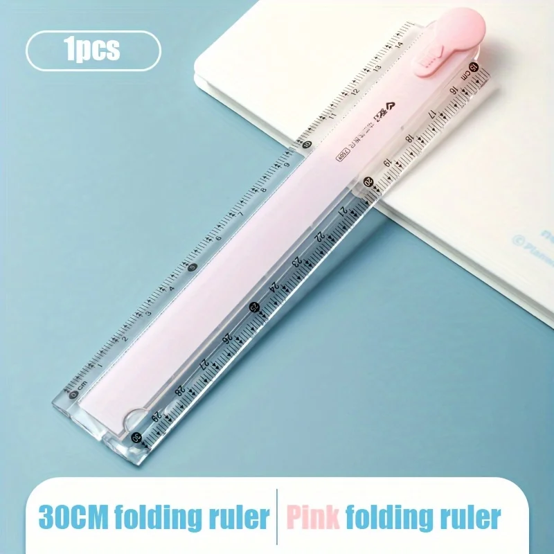 Variant: 1PC Pink
