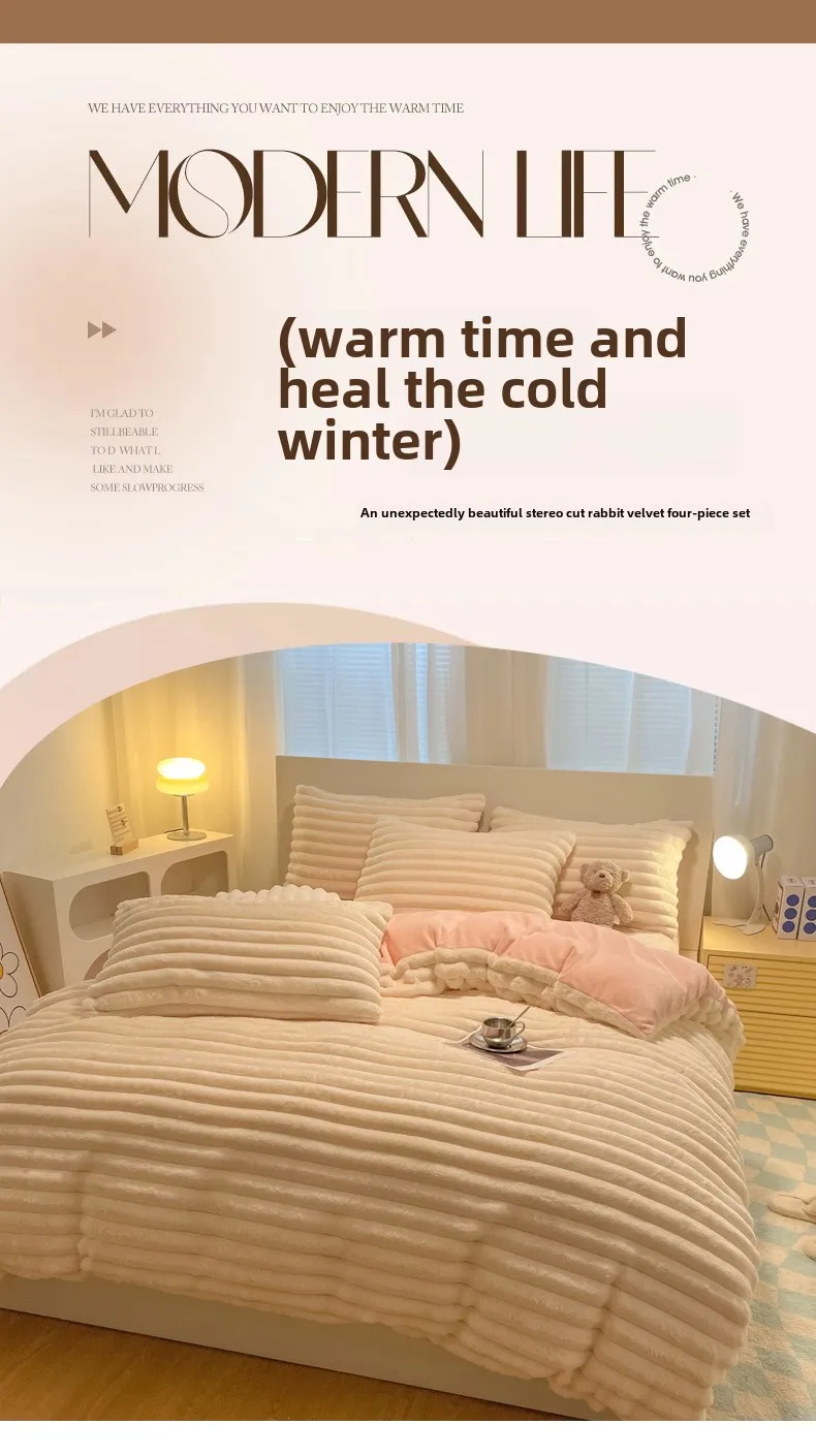 hmqViviiyNSAyin8WueXt+JRLxKM1Fy50Euz