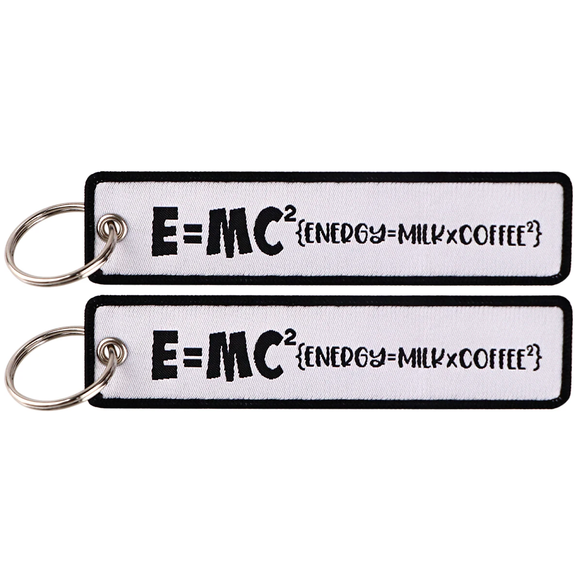 1PCS Quotations Series Embroid - Car Accessories Quotation review and price