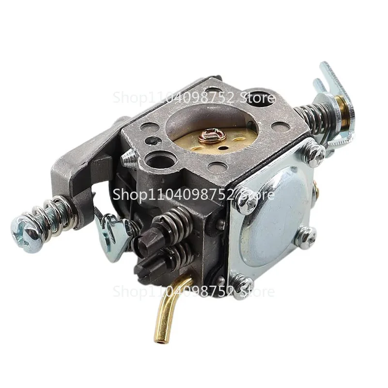 Carburetor For Husqvarna 235FR 235R 235P 232L 235RL 232R 232RD 232RJ 225B 225BX 225E 225L 225LD 225R 225RD 225RJ 227L 227LD