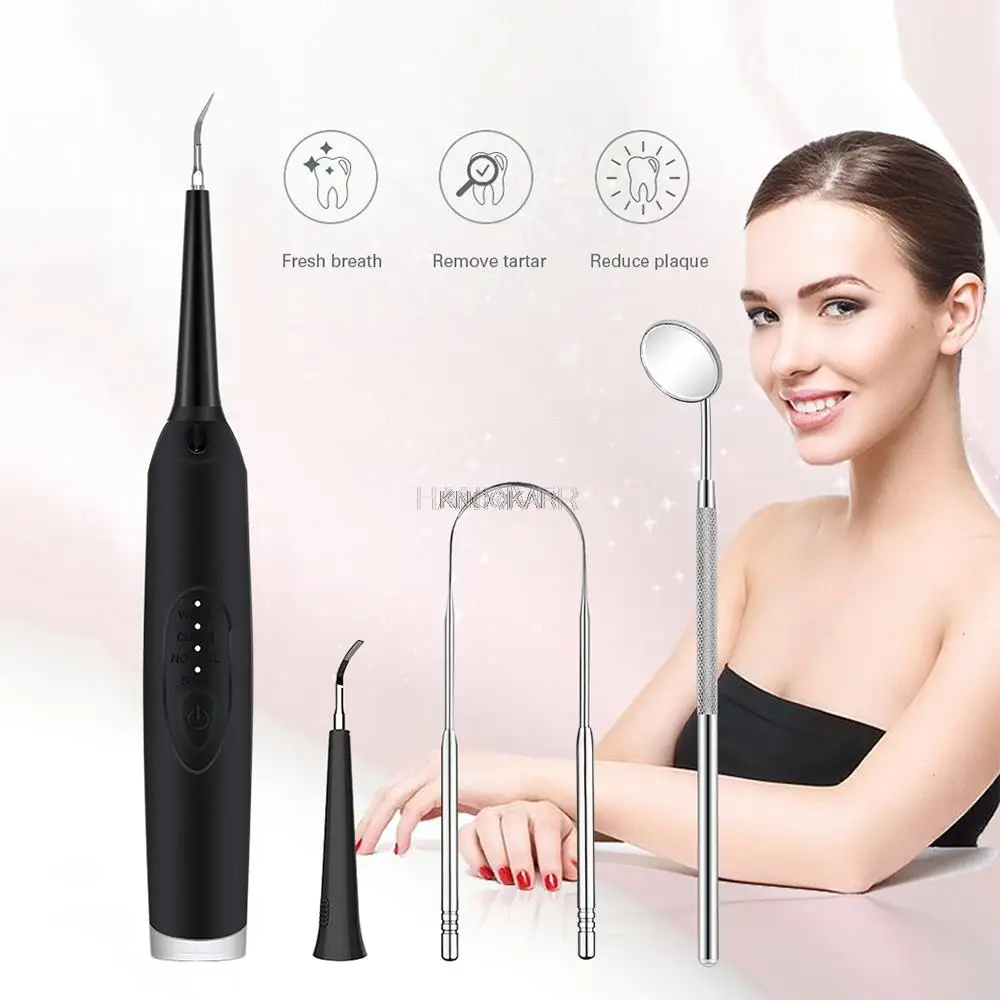 

Электрическая вибрация, отбеливание зубов, чистящая сыворотка, удаляет пятна налета, зубной камень, стоматологические инструменты, гигиена полости рта, отбеливание зубов