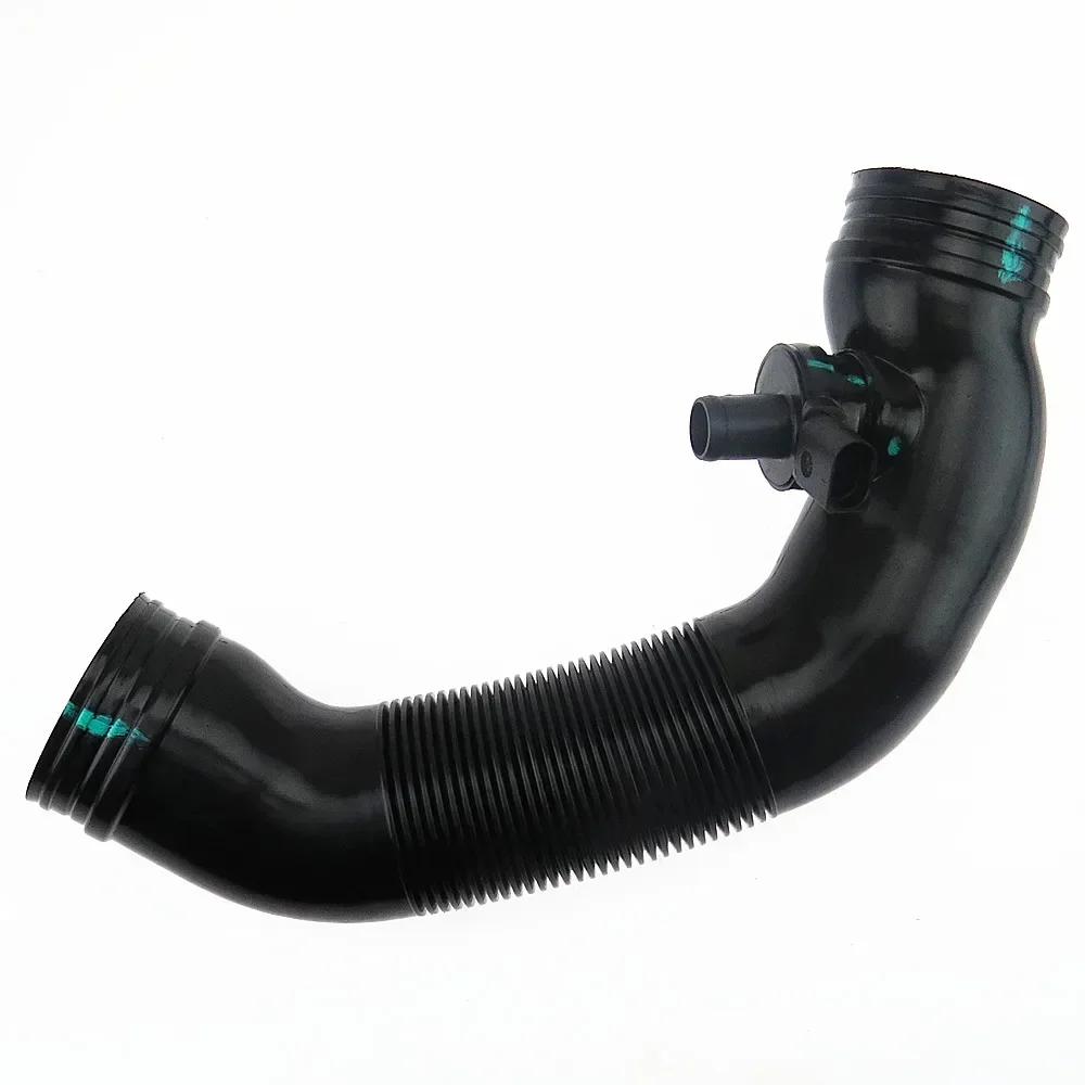 SCJYRXS 2.0T Car Engine Intake Pipe 1TD129684 For VW Jetta Caddy Skoda Octavia 1TD 129 684 G