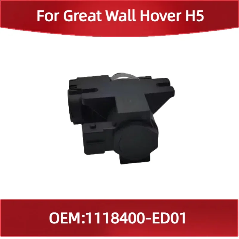 1118400-ED01 For Gr…