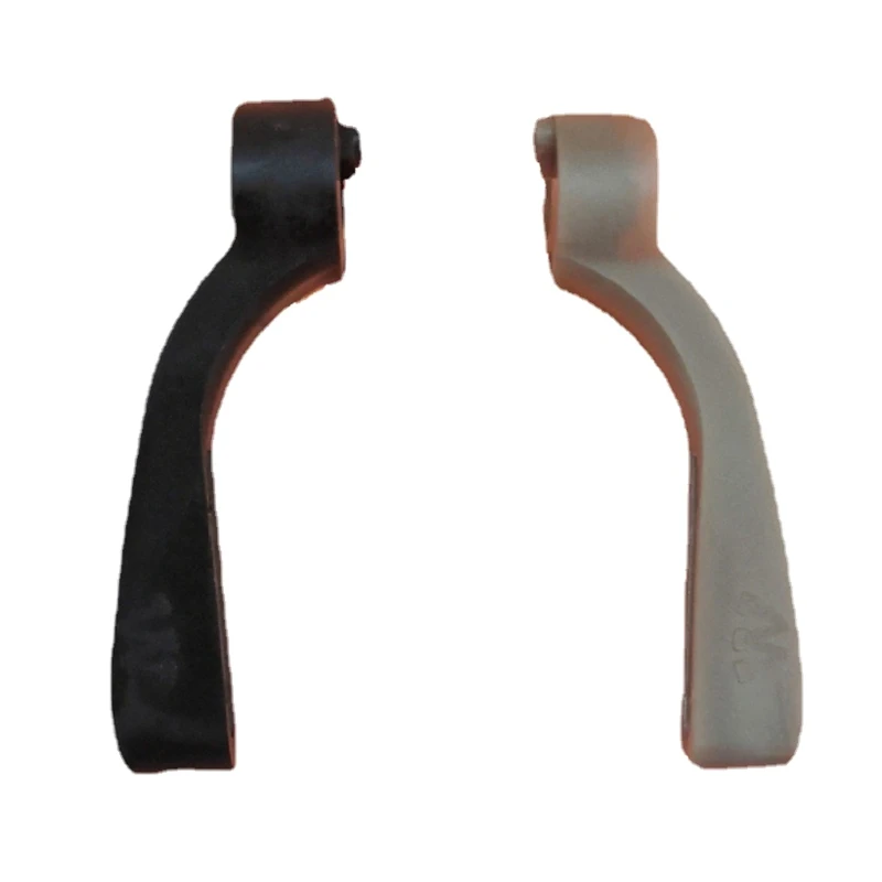 Lâmina Ajuste Alavanca Cabelo Elétrica Clippers Ajuste Rod para WAHL 8148/8591 Peças De Reparo