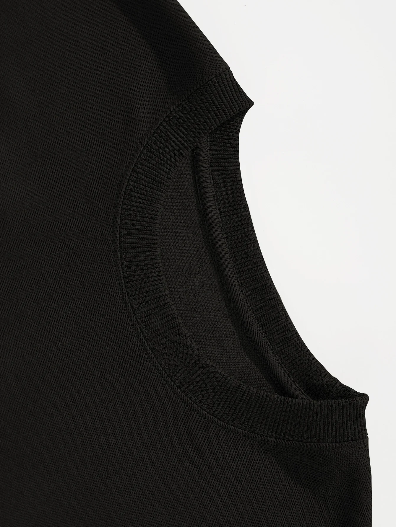 الرجال مضحك خربش أبي الجرافيك البلوز خربش حروف فضفاضة تناسب عارضة السترة جولة الرقبة طويلة الأكمام سترة #5