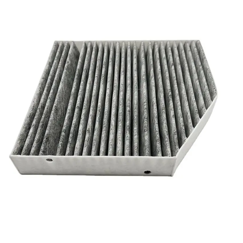 STZT 2058350147 205 835 01 47 Cabin Air Filter For Mercedes Benz C43 C63 AMG S W205 W213 W238 X253 GLC300 C300 Car Air Filter