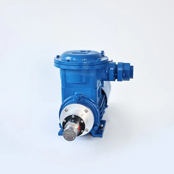 High-Temperature Re…