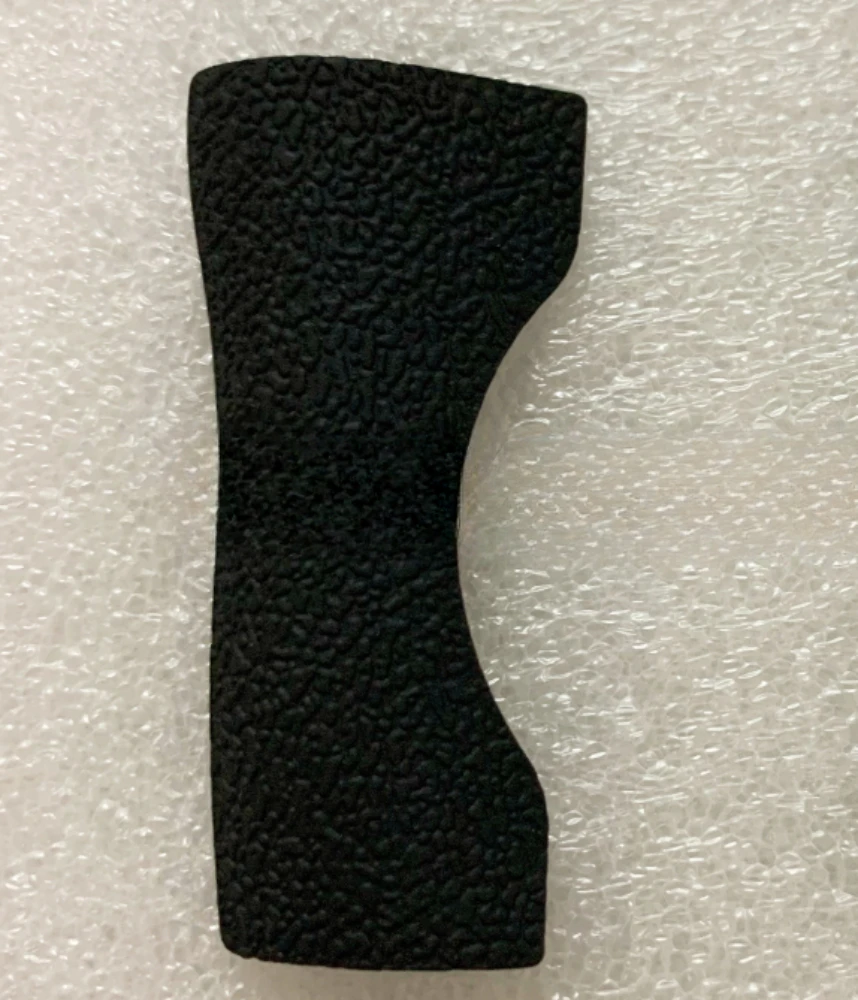 كانون-EOS 7D2 و 7D مارك الثاني CF فتحة بطاقة غطاء ، مزين المطاط مع الشريط ، SLR كاميرا صيانة الملحقات ، العلامة التجارية الجديدة ، 1 قطعة