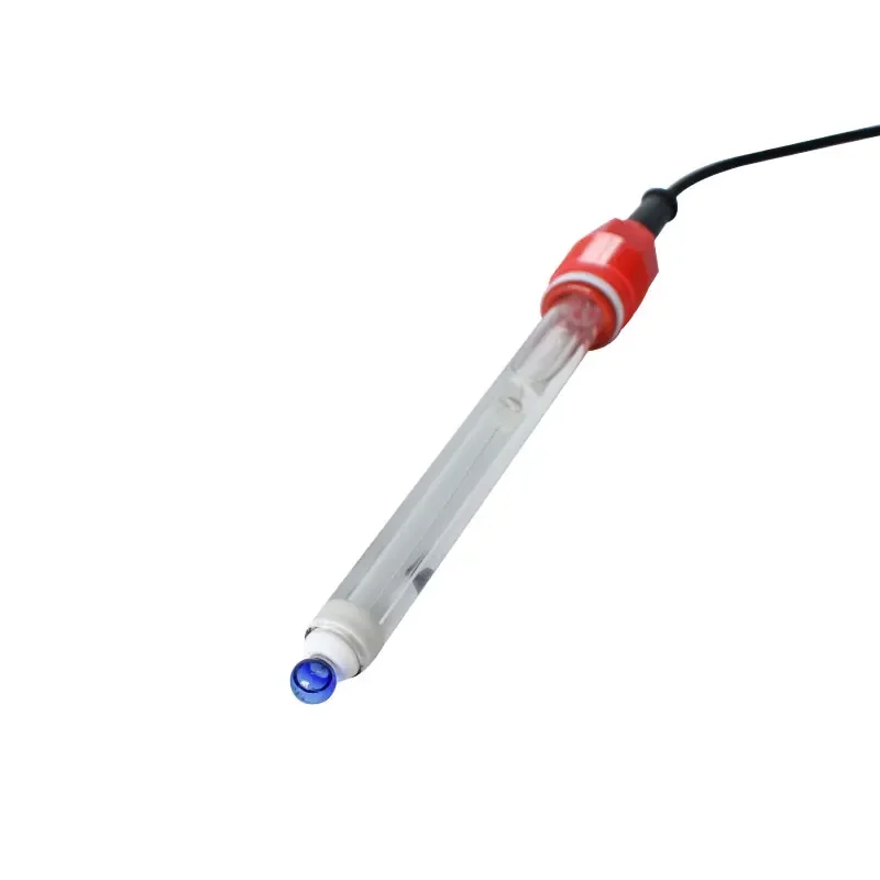 Low Price Ph/Orp Me…