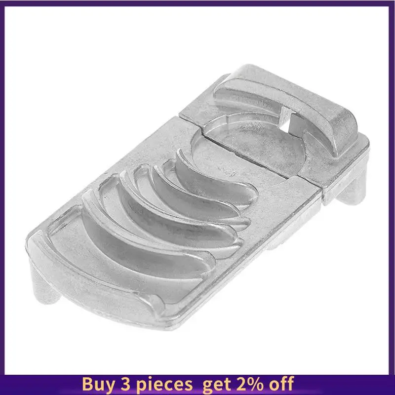 

1 PCS Deburring Tool For Pipe, PVC Plastic Pipe Cutter Replaceable Blade Steel For Shear Tool, Cuts PVC, ABS Tubing Rubber Hose