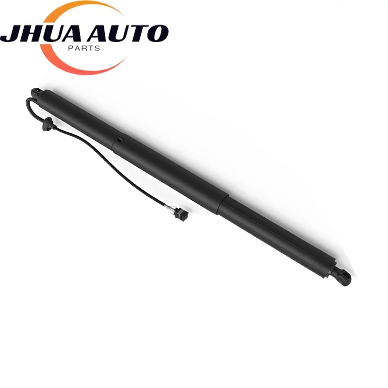 

1pcs 81A827851 Brand New High Quality Electric tailgate stay/left and right universal For Audi Q2 16